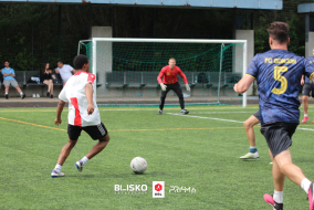 <a href="https://st.getinfootball.com/albums/1096415/68973af155a22_1920.jpg" target="_blank">Download original</a>