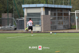 <a href="https://st.getinfootball.com/albums/1096415/68973af405737_1920.jpg" target="_blank">Download original</a>