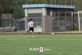 <a href="https://st.getinfootball.com/albums/1096415/68973af405737_1920.jpg" target="_blank">Download original</a>