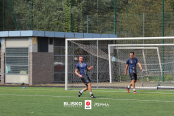 <a href="https://st.getinfootball.com/albums/1096415/68973af72229a_1920.jpg" target="_blank">Download original</a>