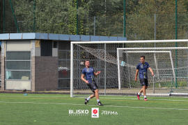 <a href="https://st.getinfootball.com/albums/1096415/68973af72229a_1920.jpg" target="_blank">Download original</a>