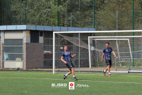 <a href="https://st.getinfootball.com/albums/1096415/68973af72229a_1920.jpg" target="_blank">Download original</a>