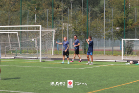 <a href="https://st.getinfootball.com/albums/1096415/68973afa0c544_1920.jpg" target="_blank">Download original</a>