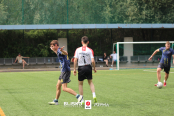 <a href="https://st.getinfootball.com/albums/1096415/68973afcb0b69_1920.jpg" target="_blank">Download original</a>