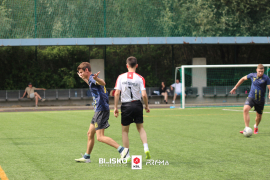 <a href="https://st.getinfootball.com/albums/1096415/68973afcb0b69_1920.jpg" target="_blank">Download original</a>