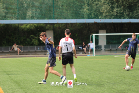 <a href="https://st.getinfootball.com/albums/1096415/68973afcb0b69_1920.jpg" target="_blank">Download original</a>