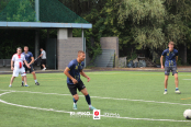 <a href="https://st.getinfootball.com/albums/1096415/68973affa5cdf_1920.jpg" target="_blank">Download original</a>