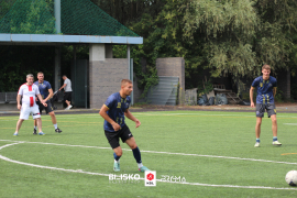 <a href="https://st.getinfootball.com/albums/1096415/68973affa5cdf_1920.jpg" target="_blank">Download original</a>