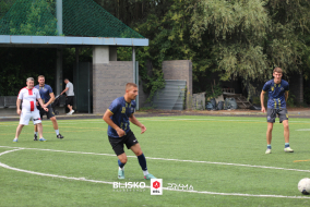<a href="https://st.getinfootball.com/albums/1096415/68973affa5cdf_1920.jpg" target="_blank">Download original</a>