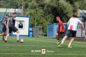 <a href="https://st.getinfootball.com/albums/1096415/68973b01ec39e_1920.jpg" target="_blank">Download original</a>