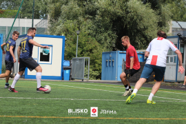 <a href="https://st.getinfootball.com/albums/1096415/68973b01ec39e_1920.jpg" target="_blank">Download original</a>