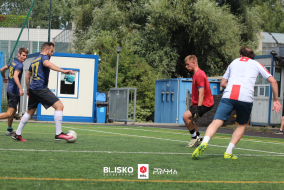<a href="https://st.getinfootball.com/albums/1096415/68973b01ec39e_1920.jpg" target="_blank">Download original</a>
