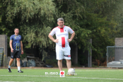 <a href="https://st.getinfootball.com/albums/1096415/68973b041ec0b_1920.jpg" target="_blank">Download original</a>