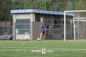 <a href="https://st.getinfootball.com/albums/1096415/68973b064abc3_1920.jpg" target="_blank">Download original</a>