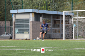 <a href="https://st.getinfootball.com/albums/1096415/68973b064abc3_1920.jpg" target="_blank">Download original</a>