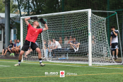 <a href="https://st.getinfootball.com/albums/1096415/68973b090e67a_1920.jpg" target="_blank">Download original</a>
