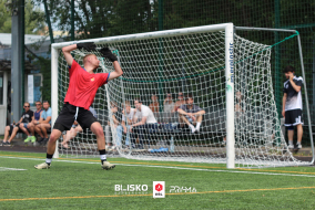 <a href="https://st.getinfootball.com/albums/1096415/68973b090e67a_1920.jpg" target="_blank">Download original</a>