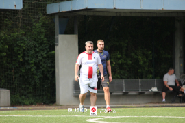 <a href="https://st.getinfootball.com/albums/1096415/68973b0b09b6f_1920.jpg" target="_blank">Download original</a>