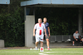 <a href="https://st.getinfootball.com/albums/1096415/68973b0b09b6f_1920.jpg" target="_blank">Download original</a>