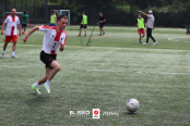 <a href="https://st.getinfootball.com/albums/1096415/68973b0fdf37e_1920.jpg" target="_blank">Download original</a>