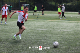 <a href="https://st.getinfootball.com/albums/1096415/68973b0fdf37e_1920.jpg" target="_blank">Download original</a>