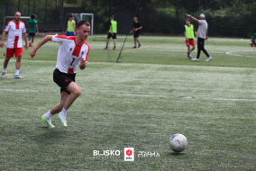 <a href="https://st.getinfootball.com/albums/1096415/68973b0fdf37e_1920.jpg" target="_blank">Download original</a>