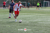 <a href="https://st.getinfootball.com/albums/1096415/68973b1204e2d_1920.jpg" target="_blank">Download original</a>