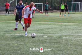 <a href="https://st.getinfootball.com/albums/1096415/68973b1204e2d_1920.jpg" target="_blank">Download original</a>