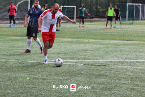 <a href="https://st.getinfootball.com/albums/1096415/68973b1204e2d_1920.jpg" target="_blank">Download original</a>