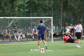 <a href="https://st.getinfootball.com/albums/1096415/68973b14d5a25_1920.jpg" target="_blank">Download original</a>