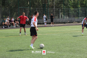 <a href="https://st.getinfootball.com/albums/1096415/68973b18861a1_1920.jpg" target="_blank">Download original</a>
