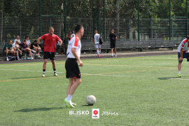 <a href="https://st.getinfootball.com/albums/1096415/68973b18861a1_1920.jpg" target="_blank">Download original</a>