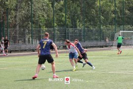 <a href="https://st.getinfootball.com/albums/1096415/68973b1b2d992_1920.jpg" target="_blank">Download original</a>