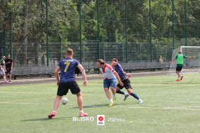 <a href="https://st.getinfootball.com/albums/1096415/68973b1b2d992_1920.jpg" target="_blank">Download original</a>