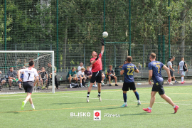 <a href="https://st.getinfootball.com/albums/1096415/68973b1dec855_1920.jpg" target="_blank">Download original</a>