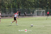 <a href="https://st.getinfootball.com/albums/1096415/68973b21ed09e_1920.jpg" target="_blank">Download original</a>