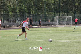 <a href="https://st.getinfootball.com/albums/1096415/68973b21ed09e_1920.jpg" target="_blank">Download original</a>