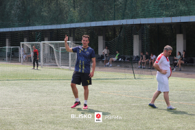 <a href="https://st.getinfootball.com/albums/1096415/68973b249844b_1920.jpg" target="_blank">Download original</a>