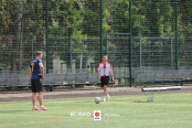 <a href="https://st.getinfootball.com/albums/1096415/68973b27cc5c3_1920.jpg" target="_blank">Download original</a>