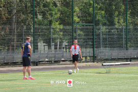 <a href="https://st.getinfootball.com/albums/1096415/68973b27cc5c3_1920.jpg" target="_blank">Download original</a>