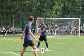 <a href="https://st.getinfootball.com/albums/1096415/68973b2b35acf_1920.jpg" target="_blank">Download original</a>