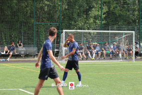 <a href="https://st.getinfootball.com/albums/1096415/68973b2b35acf_1920.jpg" target="_blank">Download original</a>