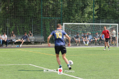 <a href="https://st.getinfootball.com/albums/1096415/68973b2de9218_1920.jpg" target="_blank">Download original</a>
