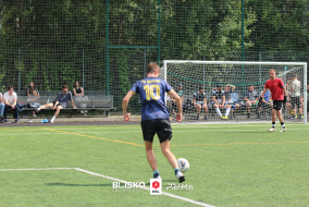 <a href="https://st.getinfootball.com/albums/1096415/68973b2de9218_1920.jpg" target="_blank">Download original</a>