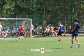<a href="https://st.getinfootball.com/albums/1096415/68973b3092d0d_1920.jpg" target="_blank">Download original</a>