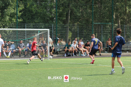 <a href="https://st.getinfootball.com/albums/1096415/68973b3092d0d_1920.jpg" target="_blank">Download original</a>