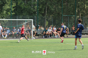 <a href="https://st.getinfootball.com/albums/1096415/68973b3092d0d_1920.jpg" target="_blank">Download original</a>