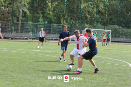 <a href="https://st.getinfootball.com/albums/1096415/68973b334ceeb_1920.jpg" target="_blank">Download original</a>