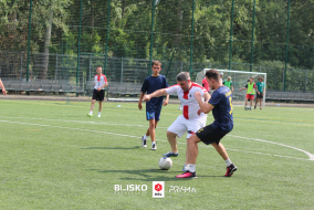 <a href="https://st.getinfootball.com/albums/1096415/68973b334ceeb_1920.jpg" target="_blank">Download original</a>