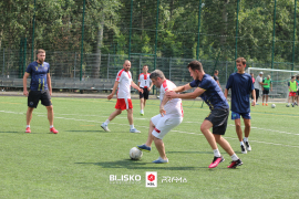 <a href="https://st.getinfootball.com/albums/1096415/68973b363d150_1920.jpg" target="_blank">Download original</a>